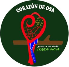 Rancho Quemado