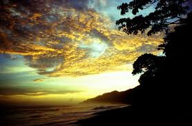 Parc National Corcovado